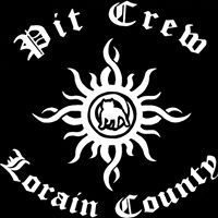 Lorain County Pit Crew