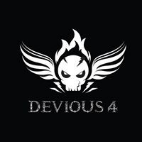 Devious 4