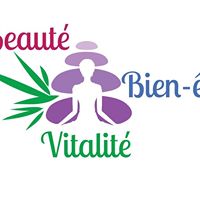 Salon de la Beaut\u00e9 du Bien-Etre et de la Vitalite Truchtersheim