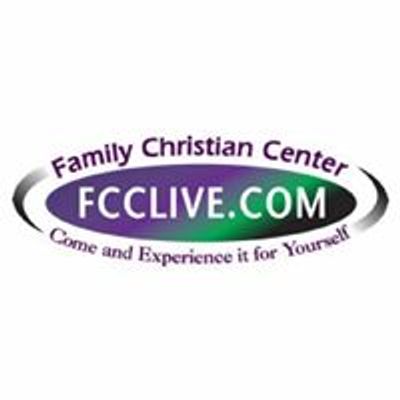 The Family Christian Center