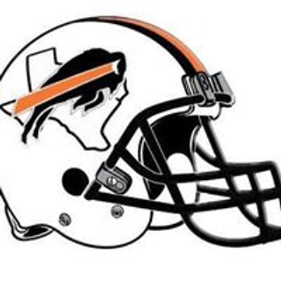 Haltom Football