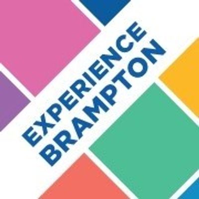 Brampton Events