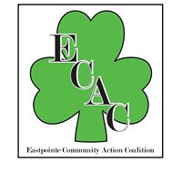 Eastpointe Community Action Coalition