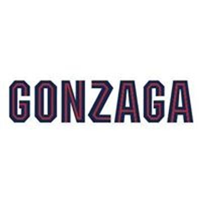 Gonzaga Men's Basketball