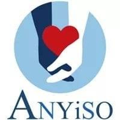 Anyiso