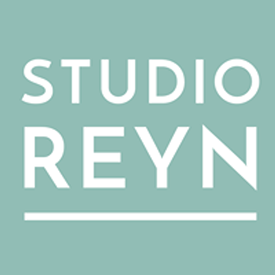 Studio Reyn