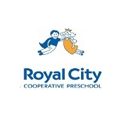 Royal City Cooperative Preschool