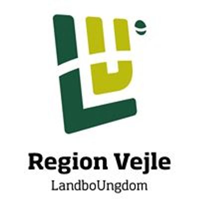 Region Vejle LandboUngdom