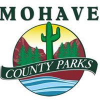 Mohave Parks