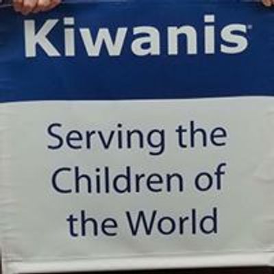 Kiwanis Club of Athens