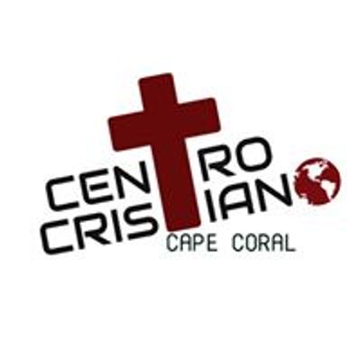 Centro Cristiano de Cape Coral