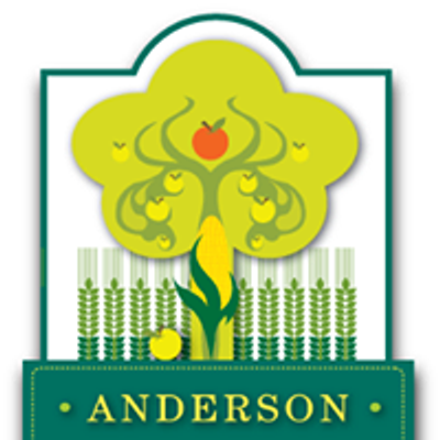 Anderson Township Farmers' Market