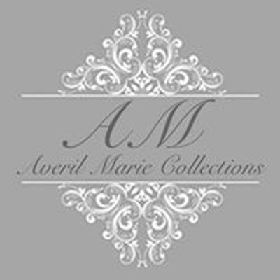 Averil Marie Collections