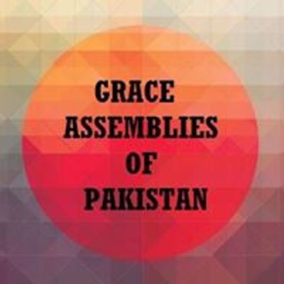 Grace Assemblies of Pakistan