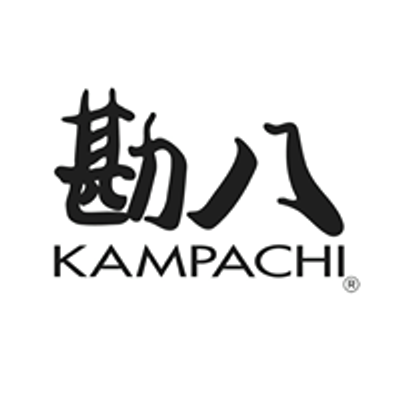 Kampachi Restaurants