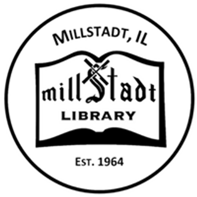 Millstadt Library