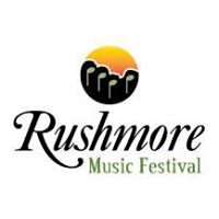 Rushmore Music Festival
