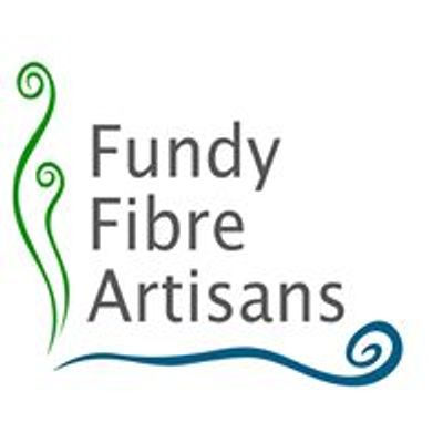 Fundy Fibre Artisans