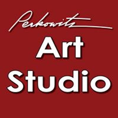 Perkowitz Art Studio