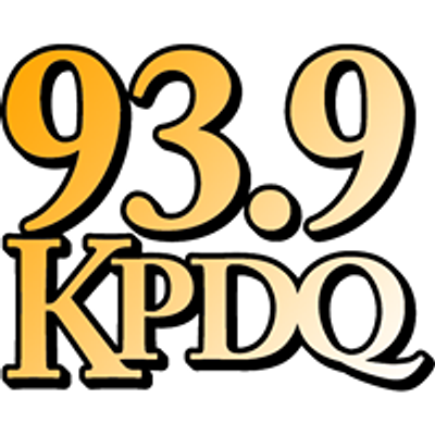 93.9 KPDQ