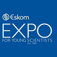 Eskom Expo for Young Scientists