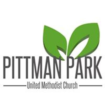 Pittman Park United Methodist Church