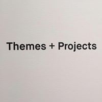 Themes+Projects