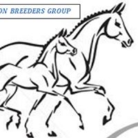 MAYO ROSCOMMON BREEDERS GROUP