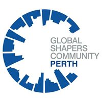 Global Shapers Perth