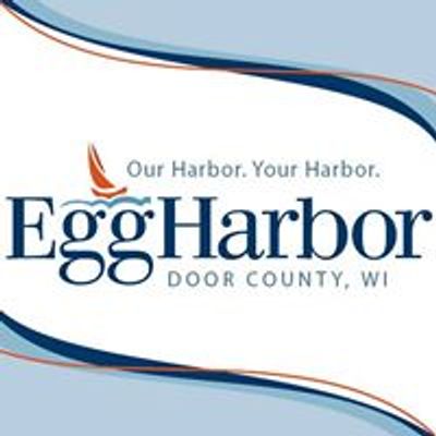 Egg Harbor | Door County | Wisconsin