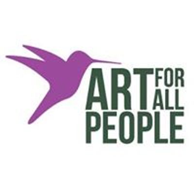 Art for All People