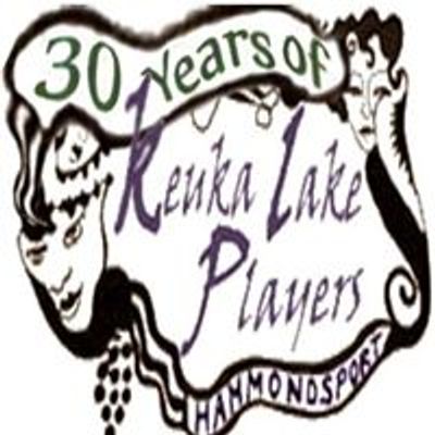 Keuka Lake Players, Inc.