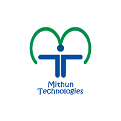 MithunTechnologies