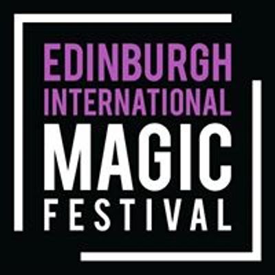 Edinburgh International Magic Festival
