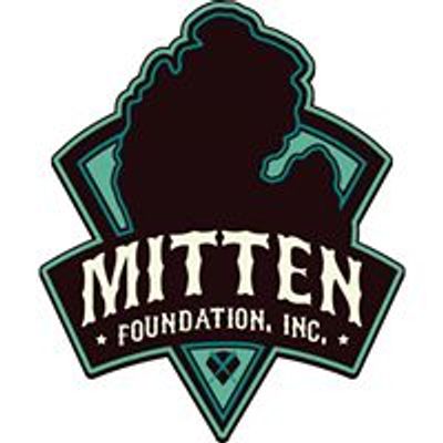 Mitten Foundation, Inc.