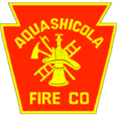 Aquashicola Volunteer Fire Company