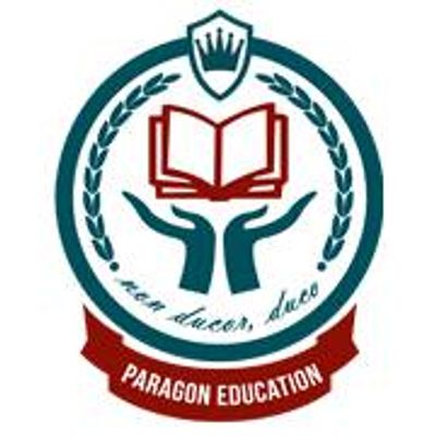 Paragon Private & International School