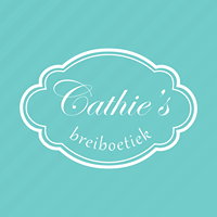 Cathie's breiboetiek