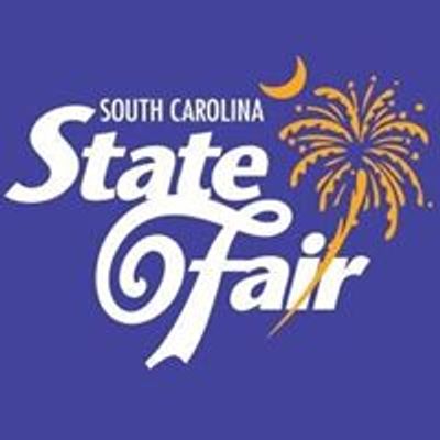 South Carolina State Fair