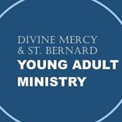 DMSB Young Adults