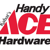 Handys Ace Hardware