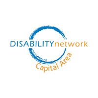 Disability Network Capital Area