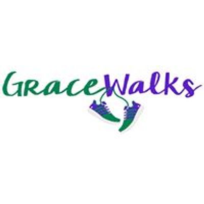GraceWalks