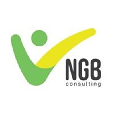 NGB Consulting