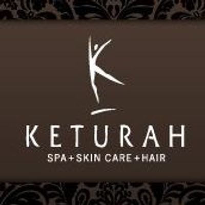 Keturah Day Spa