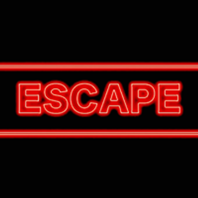 Escape Stockholm