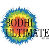 Bodhi Ultimate