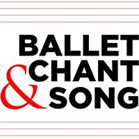 Chamber Dance Project, dancers & musicians