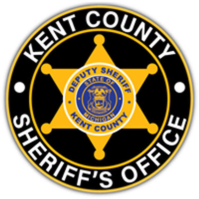 Kent County Sheriff's Office