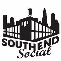 South End Social